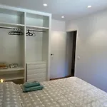 El Secreto Del Pinar *