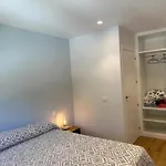 Casa vacanze El Secreto Del Pinar