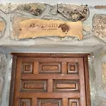 El Secreto Del Pinar * El Hoyo de Pinares