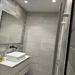 Casa vacanze El Secreto Del Pinar