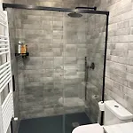 Casa vacanze El Secreto Del Pinar *