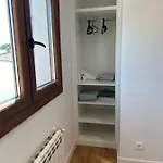 El Secreto Del Pinar
