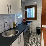 El Secreto Del Pinar Casa vacanze