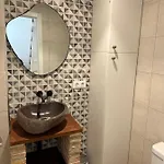 Casa vacanze El Secreto Del Pinar *