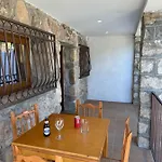 Casa vacanze El Secreto Del Pinar El Hoyo de Pinares