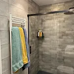 Casa vacanze El Secreto Del Pinar *