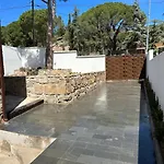Casa vacanze El Secreto Del Pinar