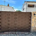 Casa vacanze El Secreto Del Pinar