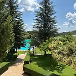 El Secreto Del Pinar El Hoyo de Pinares