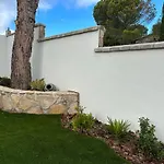 El Secreto Del Pinar Casa vacanze *