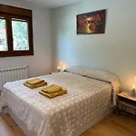 Casa vacanze El Secreto Del Pinar *