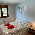 El Secreto Del Pinar Casa vacanze