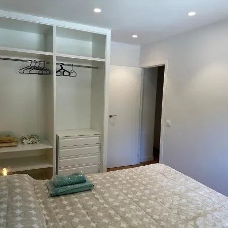 El Secreto Del Pinar *