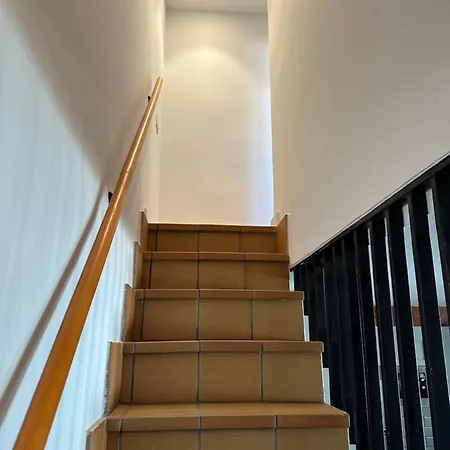 El Secreto Del Pinar El Hoyo de Pinares