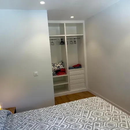 El Secreto Del Pinar