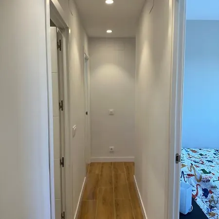 El Secreto Del Pinar