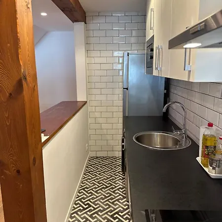 El Secreto Del Pinar El Hoyo de Pinares