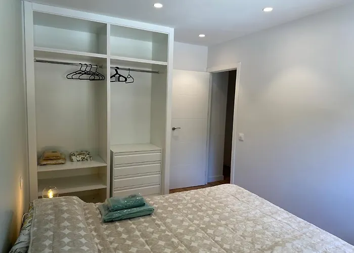 El Secreto Del Pinar *