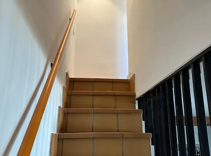 El Secreto Del Pinar El Hoyo de Pinares