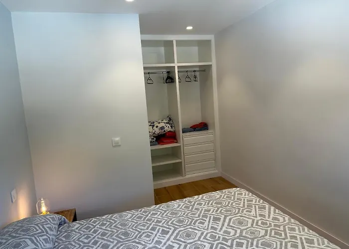 El Secreto Del Pinar