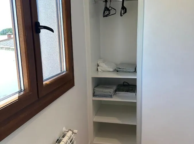 El Secreto Del Pinar