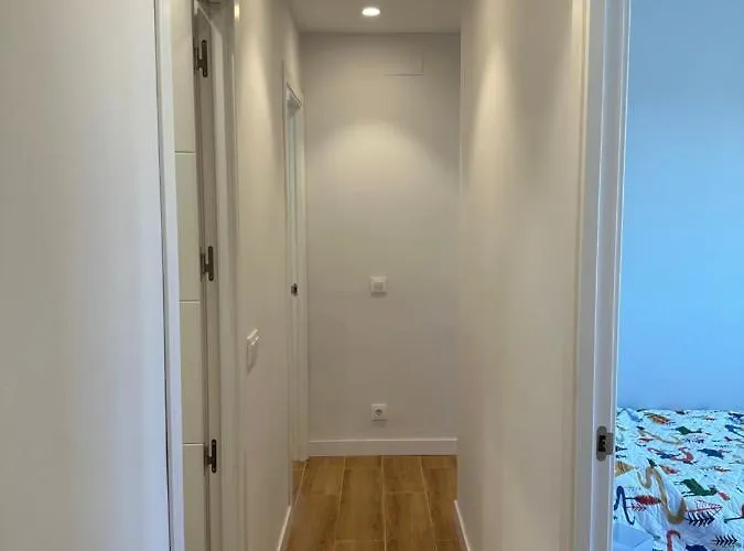 El Secreto Del Pinar