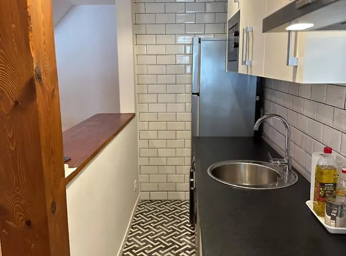 El Secreto Del Pinar El Hoyo de Pinares